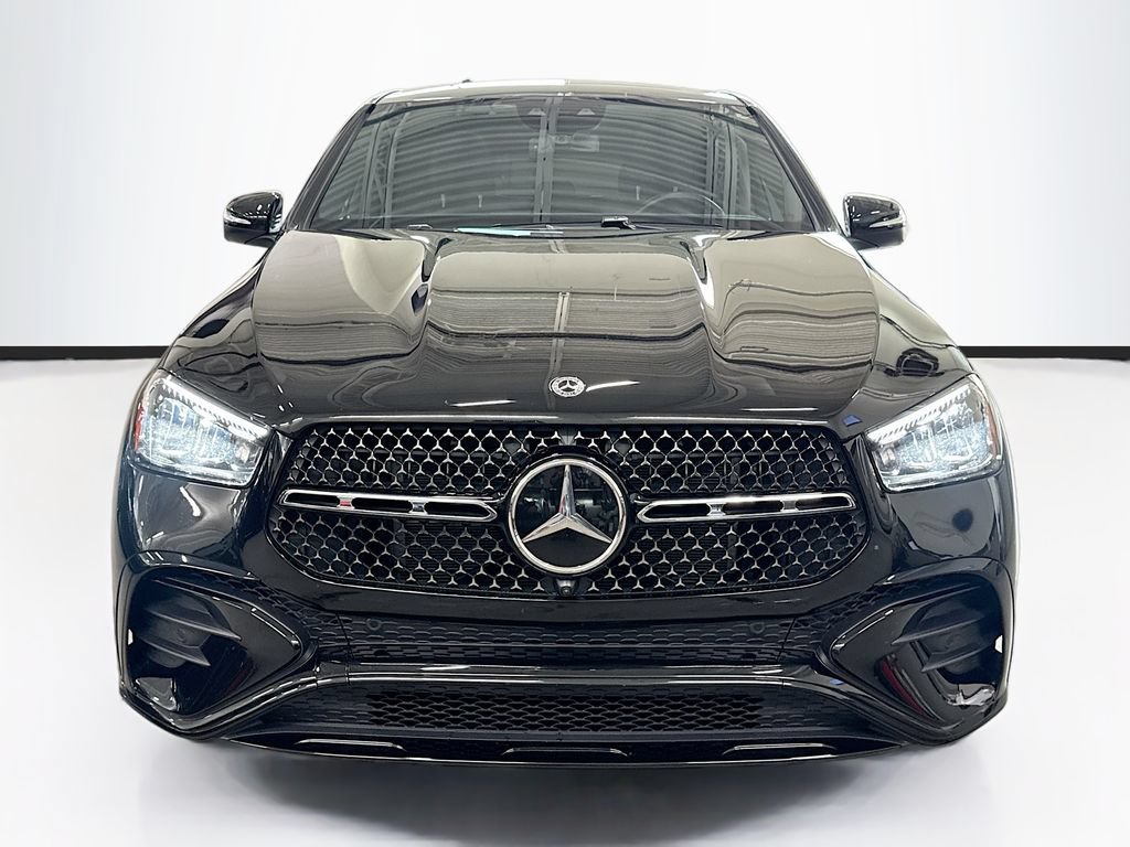 mercedes-benz gle coupe 2026 4JGFD5KB5TB558781 image mercedes-benz gle coupe 2026 4JGFD5KB5TB558781 image